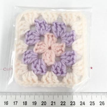 9*����Ҳ�ށ����ư�������́@4