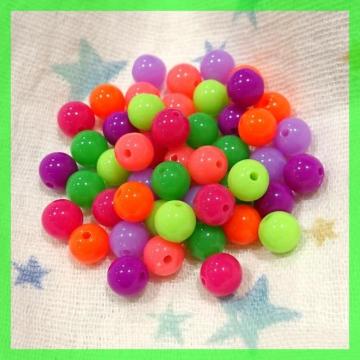 �w����75�ψꁚ�x���E���h�r�[�Y���u���J���[���F�~�b�N�X��50������10mm���A�N������