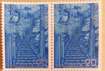 ��20�~�؎�~2���i40�~���j���@���V�����O�͍��������