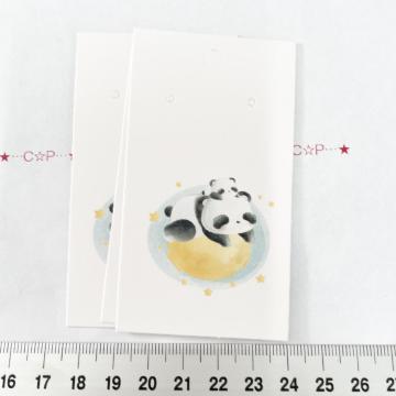 ��i�����̱���ذ�䎆�@3���@��ނɂ���220