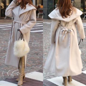 ROYAL PARTY���J�b�g�����g�������O�R�[�g��