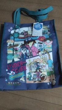 ���]�[�g�Y�[�g�s�A�g�[�g