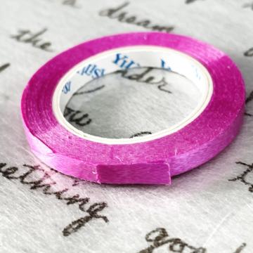 25*�������{���@9