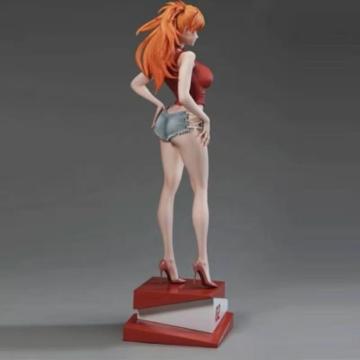 ��ŐV���I�G���@���Q���I���y���E�A�X�J�E�����O���[�t�B�M���A�����i�h���ς�