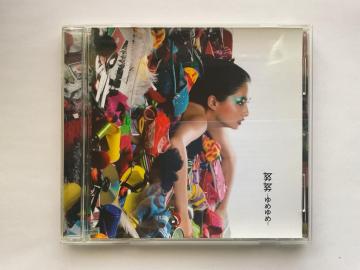 ONE OK ROCK �w�w-��߂��- CD�V���O�� �����I�N���b�N