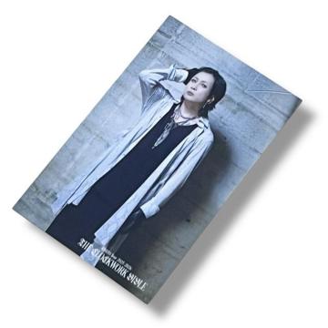 �yKIRITO�zTHE CLOCKWORK BIBLE�t�H�g�J�[�h��VOL.2