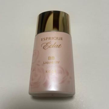 �؎�� �G�X�v���[�N�G�N�� ���邳����BB ���L�b�h UV OC415e