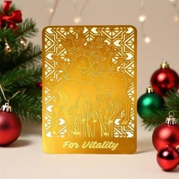 ���^�����ɉh�o����͕x�ƍK�^�J�^�̎��{���z��X�}�z�ɂ����J�[�h����