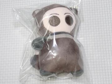 �l�ނ̔������������ɂȂ��� MC�ʂ������ 11cm �^�O�t