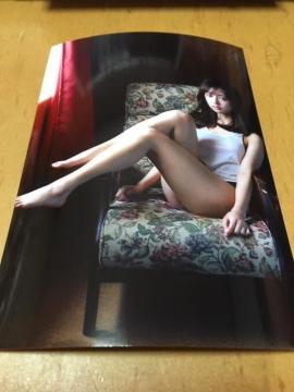 ���{�L�� �ʐ^��7