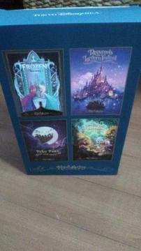 ���]�[�g�t�@���^�W�[�X�v�����O�X�g�[�g�S4���