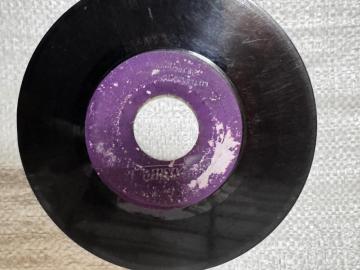 7�C���`�V���O�����R�[�h Treasure Isle ���[�x�� ���Q�G �X�J ���� �W�����N�i ���얢�m�F