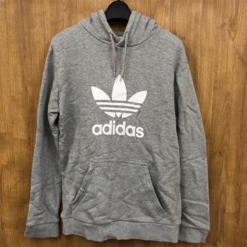 ���� �A�f�B�_�X�I���W�i���X �p�[�J�[ �O���[ M