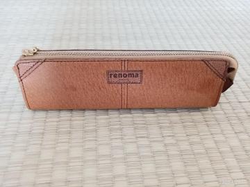 renoma �u���E�� �M��