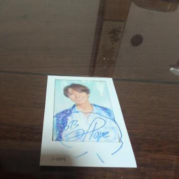 �^�����g�O�b�Y�g���J