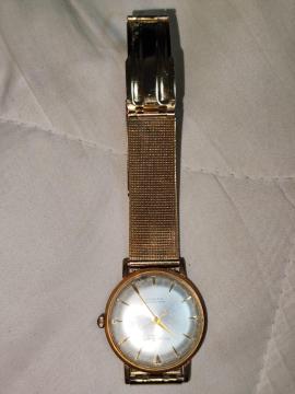 �W�����N PARASHOCK 17 JEWELS �V�`�Y�� ���A���ꂠ��B���v �r���v CITIZEN