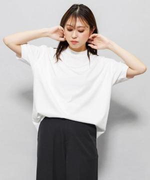mili an deni�v�`�n�C�l�b�N��100�����������E���hT�V���c