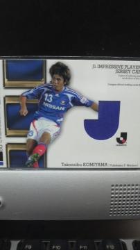 2008 {RM W[WJ[h