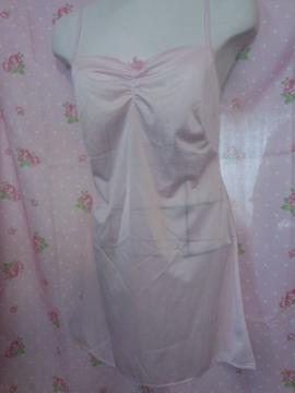  Yݸɔw̕҂ݏグl䂷  د 