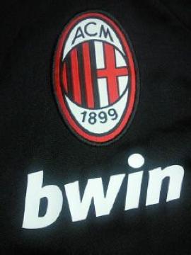 ر  AC ޻޲ adidas ި޽ ެ 㒅 ׯ S