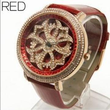 CITIZEN MIYOTA[ugXtXL[EXsi[rvR