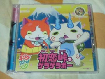 CD{DVD d  Ź׹߰ ݸ޸ذѿ
