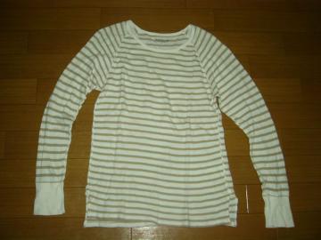 �m���l�C�e�B�unonnative�J�b�g�\�[1�{�[�_�[����T�V���c