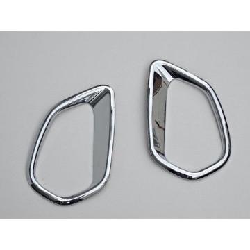 OH ް@GFn@GG ʲدށ@PHEV@үڸݸ