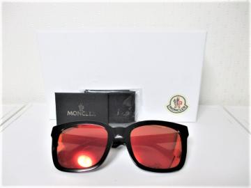 MONCLER ݸڰ ۺ ݸ׽/ݽށVفlC