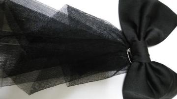 �T�e�����{��&�`���[���W���{���u���[�`&�s����2way/�S�X�����P�n�������C�N�ɂ�����