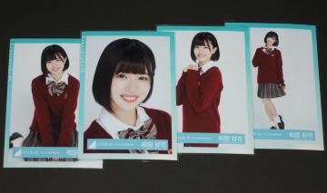 46@ ʐ^SRv@cDԁ@2018 H~ߑ