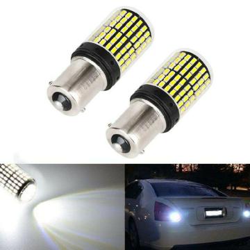 S25 VO 144A 180 zCg LZ[ 21Zbg