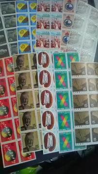 ؎1500~Vigpi  15100[Z