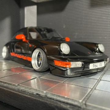 GTXsbg1/18|VF911(964)JRS JX^