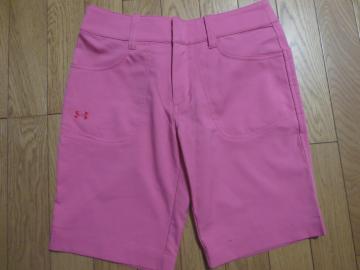 UNDER ARMOUR  A_[A[}[@|GXe@n[tpc@SM
