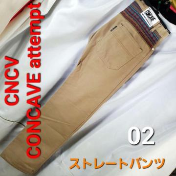 344RPCAevgXg[gpc02jp