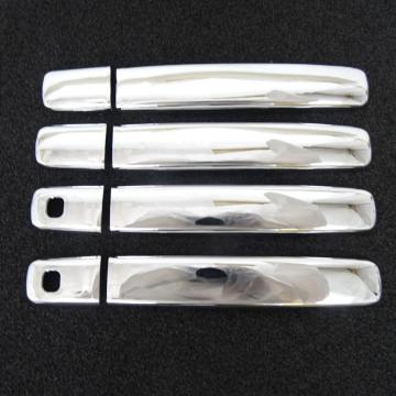 Y bL hAnhJo[ fCY B43W 2