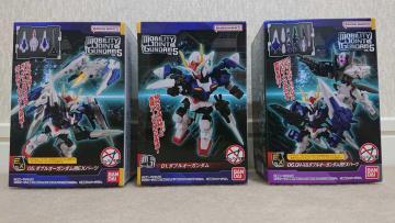yVigp!!zreBWCgK_VOL.5 _uI[K_ EXp[c2