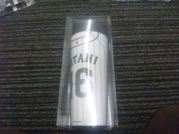yVizWp~WBC2023 I胆jz[^^u[ 16 Jĕ