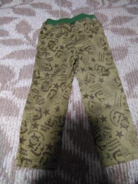 q   Ap}  pc  95cm