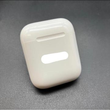   Apple Abv AirPods [dP[X̂ A1602
