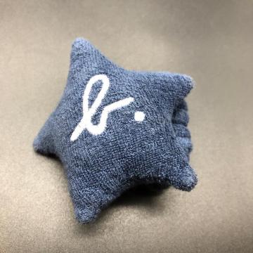  AjGXx[ xr[ KK 