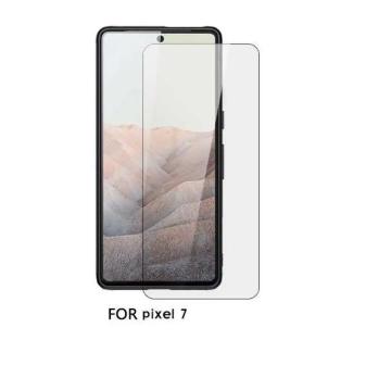 Google Pixel 7 KX یtB 2.5D sNZ7 pixel7