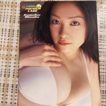 gJ@ގq@Oh