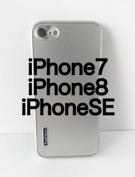 yVigpziPhone7/iPhone8/iPhoneSEP[X SLV