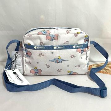 VigpLeSportsac X|[gTbN _{yCY[ V_[obO 2434 