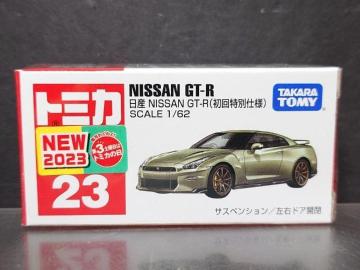 ʎdlԔg~JQRY mhrr`m fs-qJi