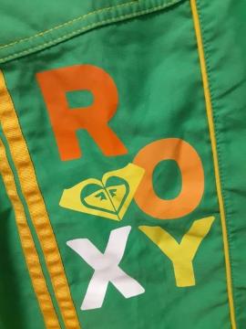 ROXYT[tpc@N₩O[@JtS@CT[tB