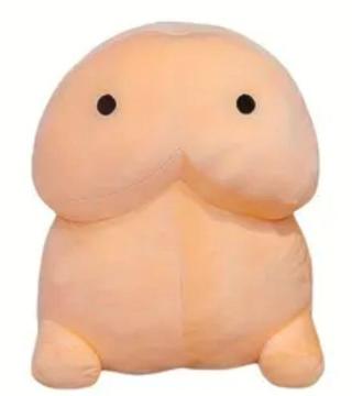 `Rʂ