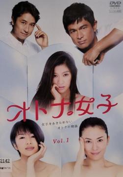 DVD@Igiq q5gr